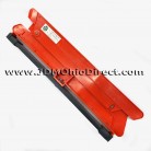 JDM RYOEI Signal Ace RE-500 Emergency Warning Road Triangle Reflector